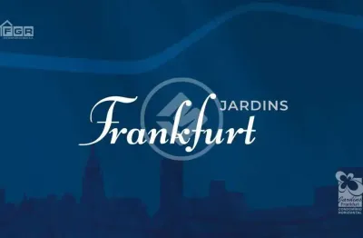 Casa à venda na Avenida Doutor José Hermano, Jardim Vitória, Goiânia