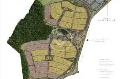 Casa à venda na Rua Pommard, Jardins França, Goiânia