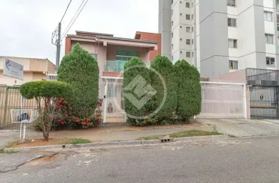 Casa com 4 quartos à venda na Rua C155, Jardim América, Goiânia