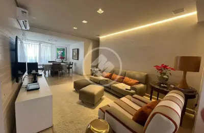 Residencial genebra – 1300 cobertura duplex codigo: 126067