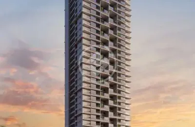 Apartamento residencial azure compact life – marista codigo: 119927
