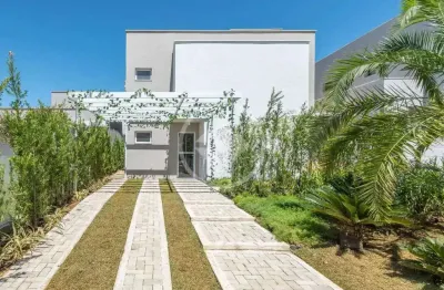 Casa com 2 quartos à venda na Rua Jc 18, 14, Jardins Cannes, Aparecida de Goiânia