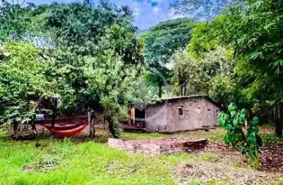 Casa à venda na Alameda Mário Soares Pinheiro, Rosa dos Ventos, Aparecida de Goiânia