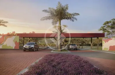 Casa à venda na Jardins Turim, Jardins Turim, Senador Canedo