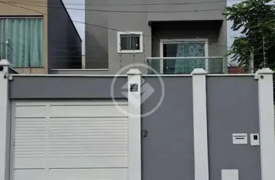 Casa com 3 quartos à venda na rua f44, setor faiçalville, goiânia, 107 m2 por r$ 670.000