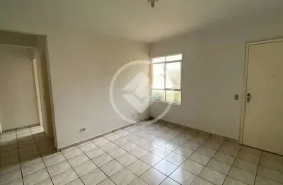 Oportunidade única – apartamento 3 quartos na vila jaraguá! codigo: 152334