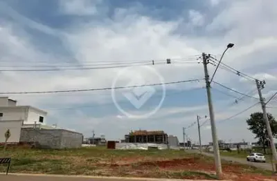 Casa à venda na Avenida Sebastião Oscar De Castro, Jardins Parma, Senador Canedo