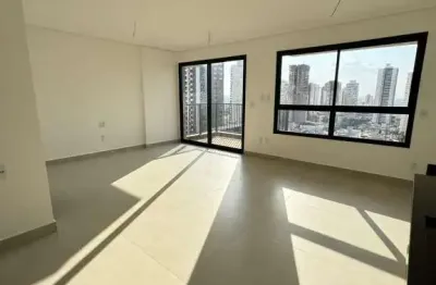 Kitnet / Stúdio à venda na Rua T 53, 804, Setor Bueno, Goiânia