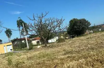 Terreno à venda na Rua 10, 109, Setor Oeste, Goiânia