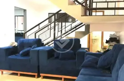 Sobrado Residencial Jardim Presidente em Goiania codigo: 157788