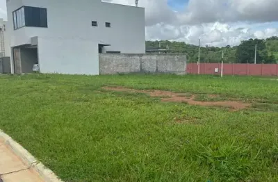 Terreno à venda na Rua Douro, Jardins Porto, Senador Canedo