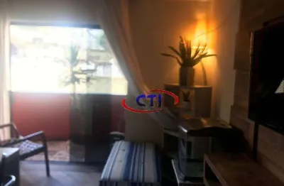 Apartamento com 3 suítes à venda, 150 m² por  vila valparaíso - santo andré/sp