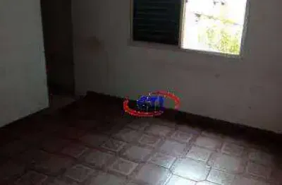 Casa com 2 dormitórios à venda, 140 m² por r$ 520.000,00 - vila jordanópolis - são bernardo do campo/sp