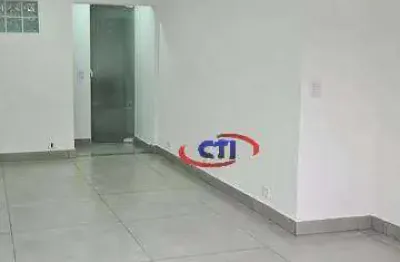 Casa com 3 dormitórios à venda, 160 m² por r$ 720.000,00 - dos casa - são bernardo do campo/sp