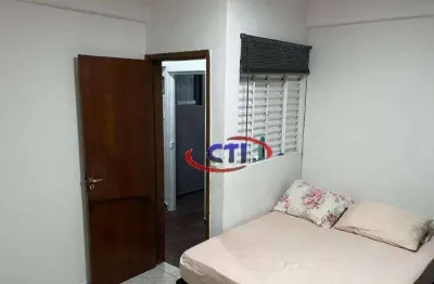 Casa à venda por r$ 563.000,00 - rudge ramos - são bernardo do campo/sp