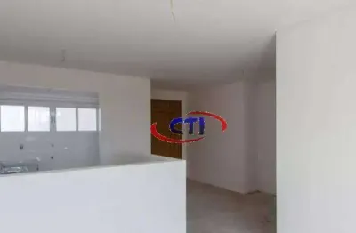 Apartamento com 3 dormitórios à venda, 64 m²  centro - diadema/sp