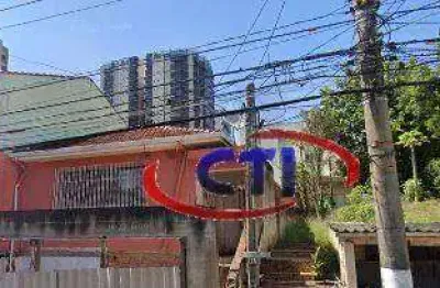 Terreno à venda, 354 m² por r$ 1.053.191,66 - vila marlene - são bernardo do campo/sp