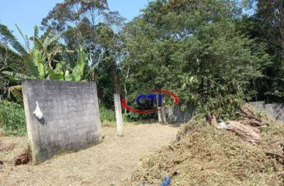 Terreno à venda, 520 m² por r$ 186.000,00 - suíssa - ribeirão pires/sp