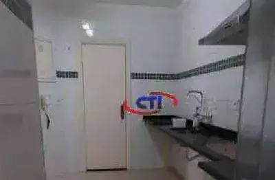 Apartamento com 3 dormitórios à venda, 112 m² por r$ 585.000,00 - canto do forte - praia grande/sp