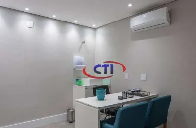 Prédio à venda, 160 m² por r$ 1.400.000,00 - jardim do mar - são bernardo do campo/sp