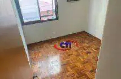 Apartamento com 3 dormitórios à venda, 90 m² por r$ 472.000,00 - rudge ramos - são bernardo do campo/sp