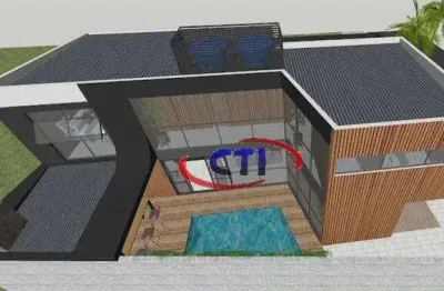Terreno à venda, 267 m² por r$ 530.000,00 - baeta neves - são bernardo do campo/sp