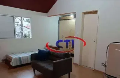 Sobrado à venda, 253 m² por r$ 1.050.000,00 - vila caminho do mar - são bernardo do campo/sp