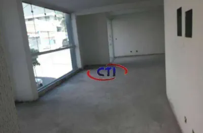 Prédio para alugar, 1882 m² - jardim do mar - são bernardo do campo/sp