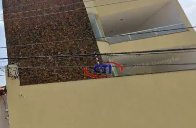 Apartamento com 3 dormitórios à venda, 174 m² baeta neves - são bernardo do campo/sp