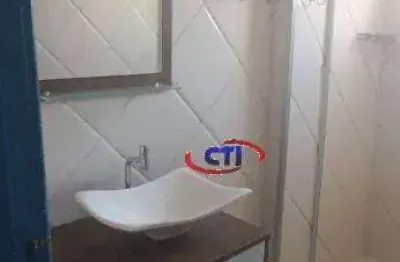 Apartamento à venda, 58 m² por r$ 300.000,00 - centro - são bernardo do campo/sp