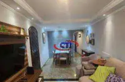 Sobrado com 3 dormitórios à venda, 150 m² por r$ 770.000,00 - mooca - são paulo/sp