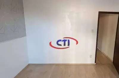 Sobrado à venda, 125 m² por r$ 519.000,00 - vila mussolini - são bernardo do campo/sp