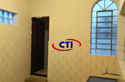 Casa com 3 dormitórios à venda, 216 m² por r$ 490.000,00 - jardim silvina - são bernardo do campo/sp