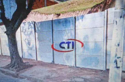 Terreno à venda, 1000 m² por r$ 1.399.000,00 - vila baeta neves - são bernardo do campo/sp