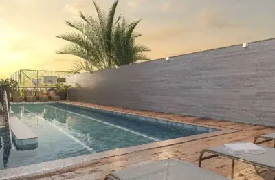 Apartamento com 3 dormitórios à venda, 87 m² por r$ 1.009.000 - vila mariana - são paulo/sp