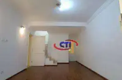 Sobrado à venda, 163 m² por r$ 600.000,00 - nova petrópolis - são bernardo do campo/sp
