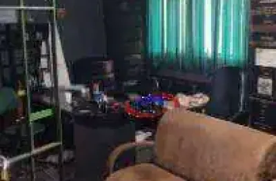 Casa para alugar, 200 m² por r$ 5.000,00/mês - assunção - são bernardo do campo/sp