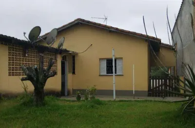 Casa à venda, 350 m² por r$ 655.000,00 - santana - ribeirão pires/sp