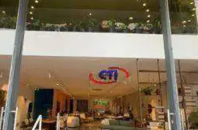 Prédio à venda, 1991 m² por r$ 11.000.000,00 - centro - são bernardo do campo/sp