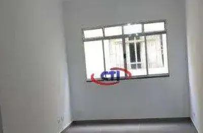 Apartamento à venda, 60 m² por r$ 265.000,00 - suíço - são bernardo do campo/sp