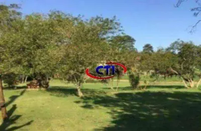 Casa à venda, 149 m² por r$ 1.300.000,00 - balneário palmira - ribeirão pires/sp