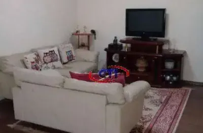 Apartamento para alugar, 64 m² por r$ 2.500,02/mês - vila caminho do mar - são bernardo do campo/sp