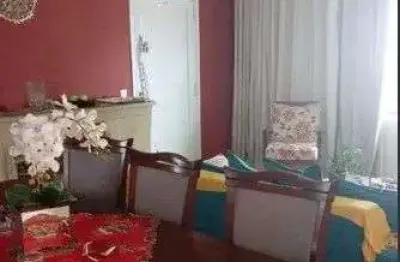 Casa com 4 dormitórios à venda, 273 m² por r$ 1.200.000,00 - colônia - ribeirão pires/sp