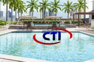 Apartamento à venda, 117 m² por r$ 1.600.000,00 - centro - são bernardo do campo/sp