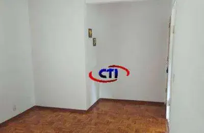 Apartamento para alugar, 68 m² por r$ 2.180,00/mês - vila baeta neves - são bernardo do campo/sp