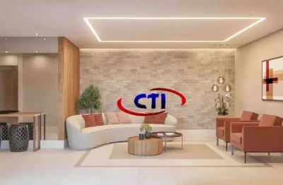 Apartamento com 3 suítes  à venda, 151 m² por r$ 1.580.000 - jardim do mar - são bernardo do campo/sp