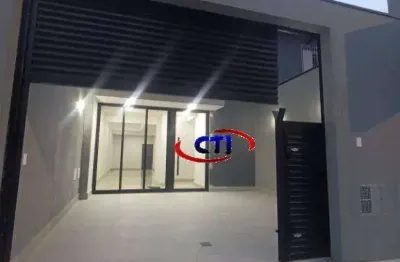 Prédio comercial para alugar, 363 m² por r$ 15.225/mês - nova petrópolis - são bernardo do campo/sp