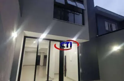 Prédio comercial para alugar, 363 m² por r$ 15.225/mês - nova petrópolis - são bernardo do campo/sp