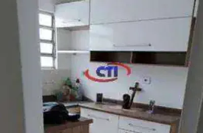 Casa à venda, 130 m² por r$ 530.000,00 - jardim borborema - são bernardo do campo/sp