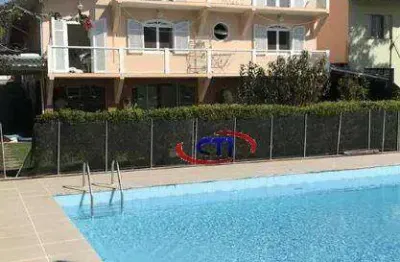Sobrado à venda, 1000 m² por r$ 1.600.000,00 - riacho grande - são bernardo do campo/sp